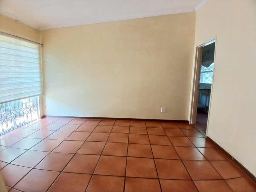 4 Bedroom Property for Sale in Sasolburg Ext 15 Free State